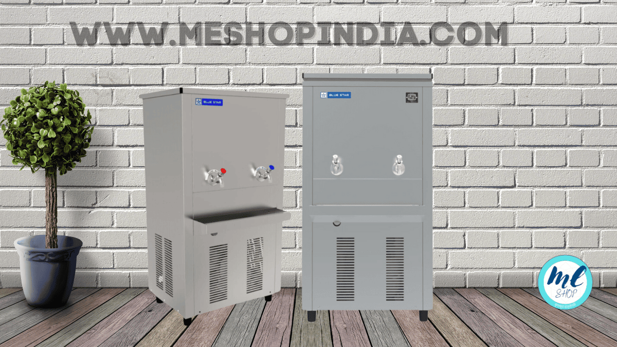 80 Liter water cooler 80 Liter water cooler