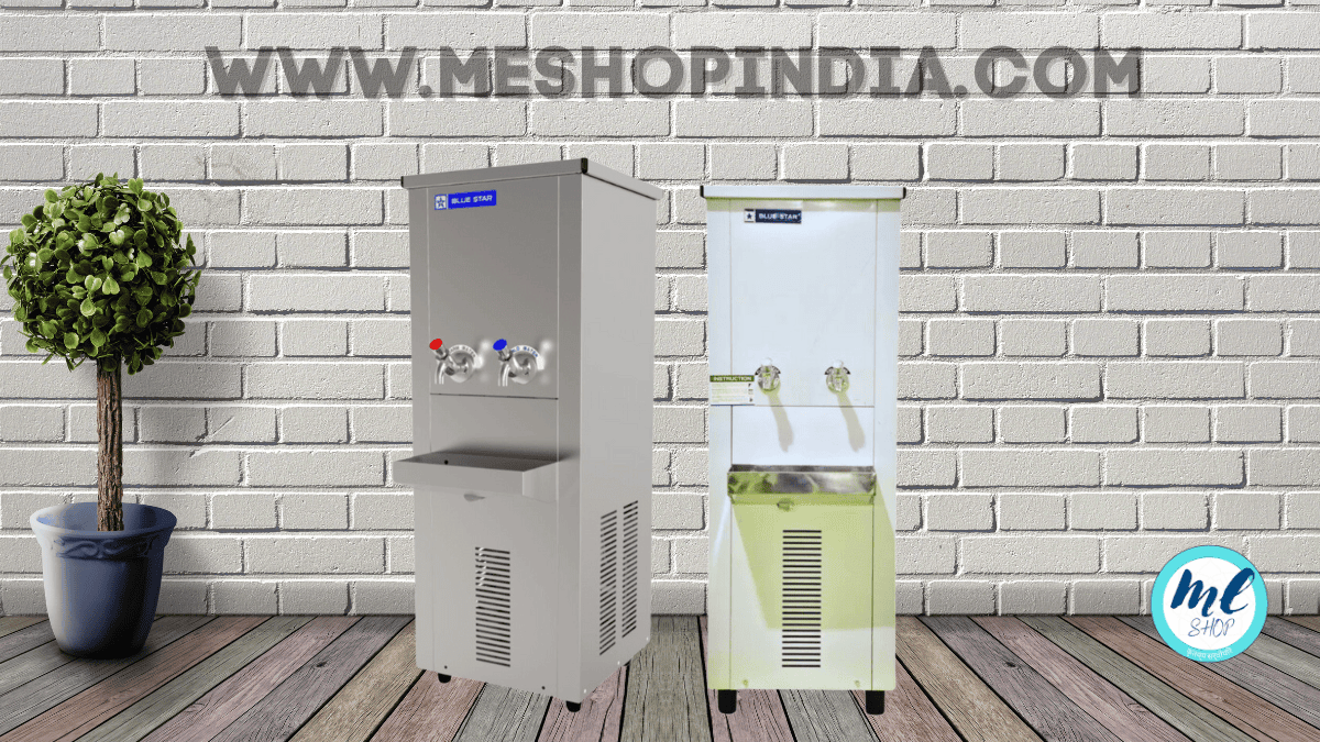 40 liter water cooler 40 liter water cooler