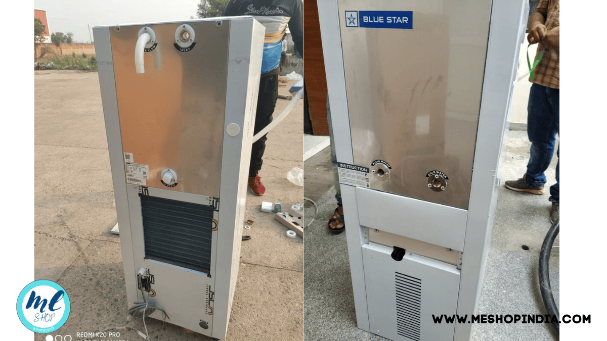 40 liter water cooler 40 liter water cooler