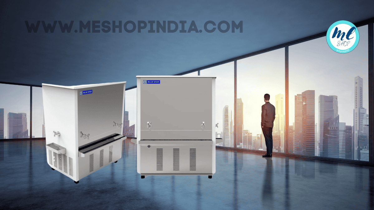 400 liter water cooler 400 liter water cooler