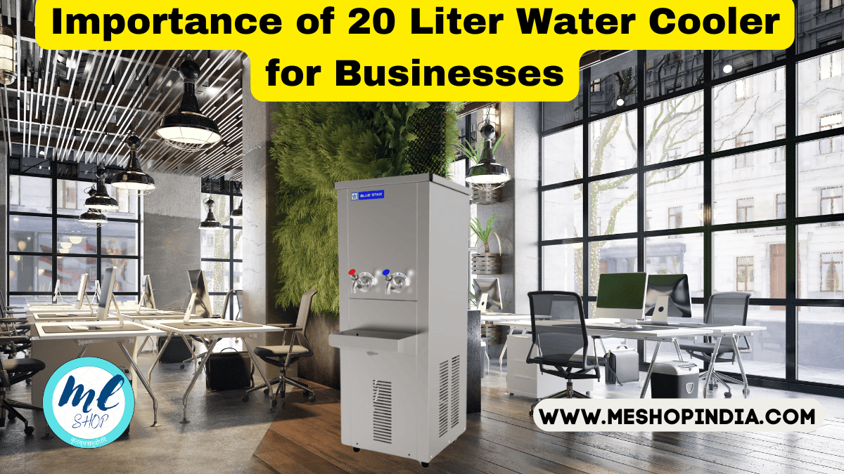 20 liter water coolers  20 liter water coolers