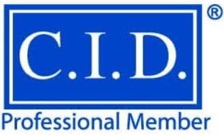 Certified Interior Decorator logo Certified Interior Decorator logo