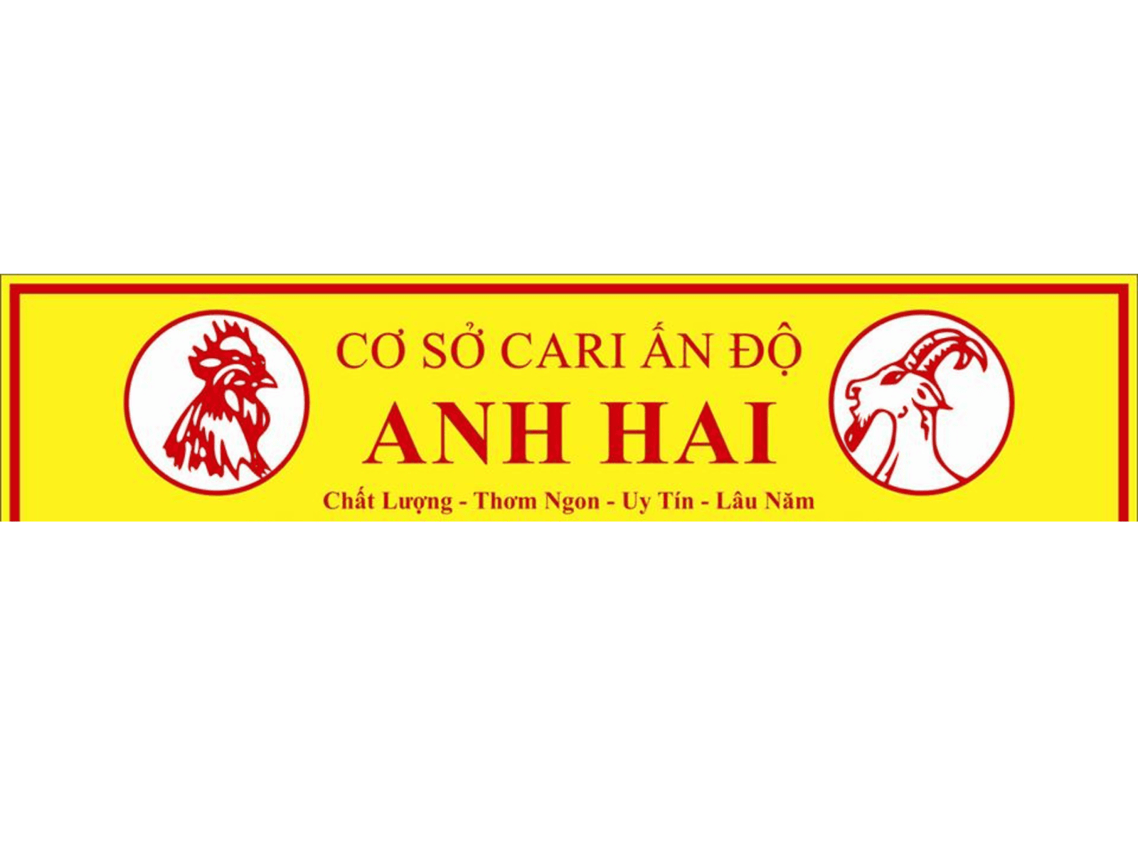 Anh Hai
