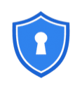Conditional Access