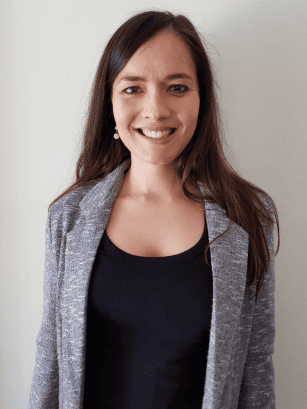 Katie Van Niekerk, owner Maths 4 Africa, supporting A Level maths books and Exam Practice Books Katie Van Niekerk, owner Maths 4 Africa, supporting A Level maths books and Exam Practice Books