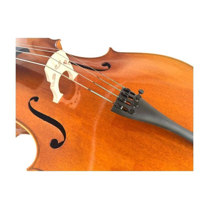 Cello accessories