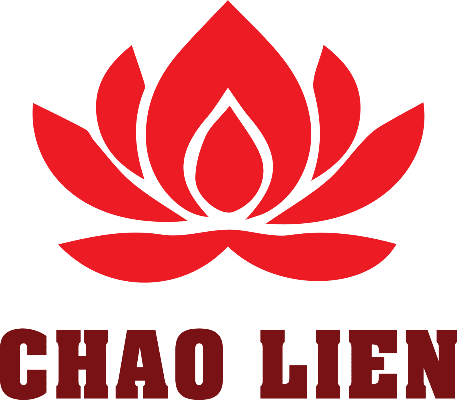 Chao Liên 