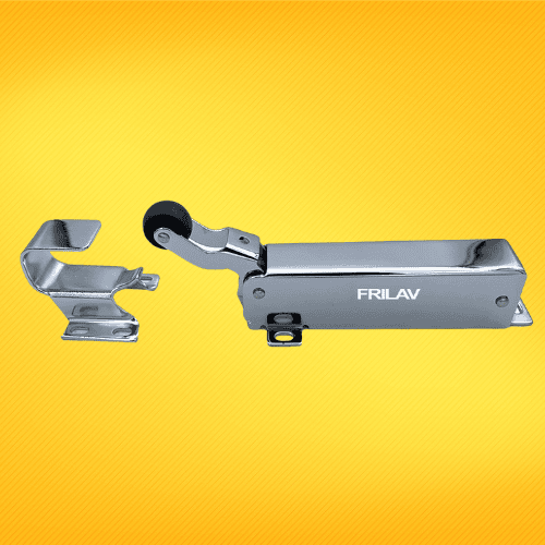 Cierra puertas automático, diseñado para cerrar puertas de manera suave y eficiente, asegurando un cierre hermético y seguro. Cierra puertas automático, diseñado para cerrar puertas de manera suave y eficiente, asegurando un cierre hermético y seguro.