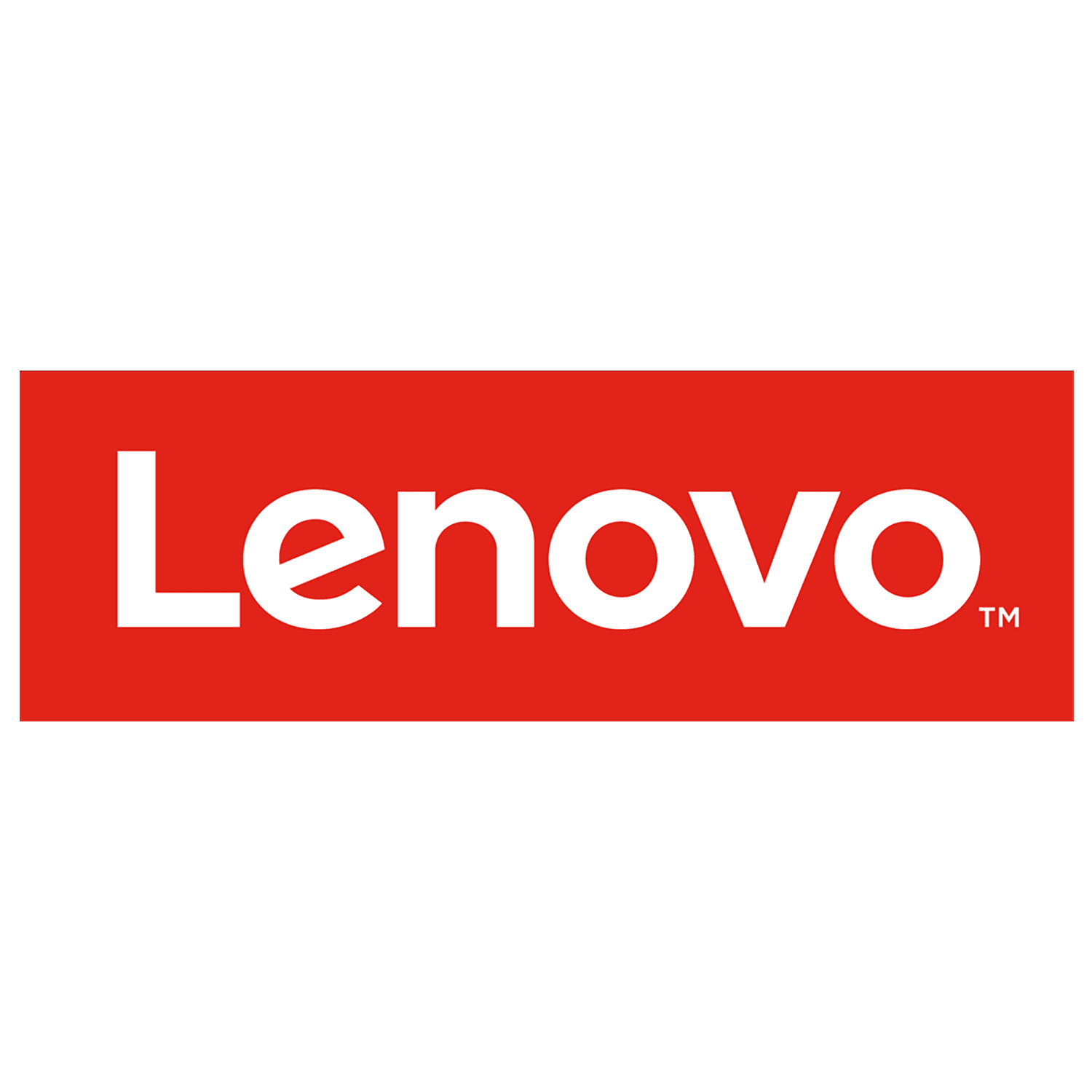 Lenovo Lenovo