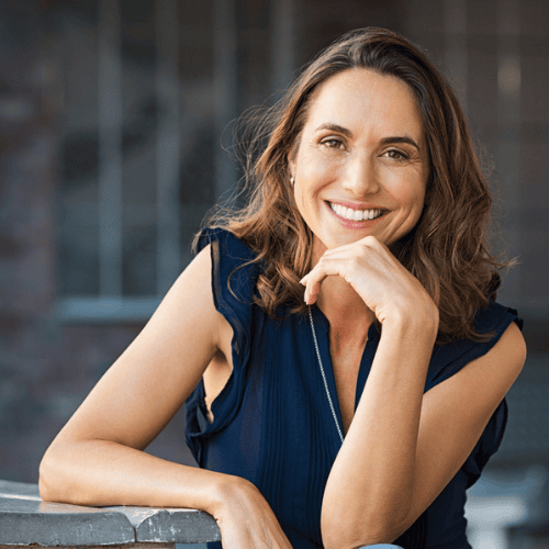 woman_with_hands_on_heart