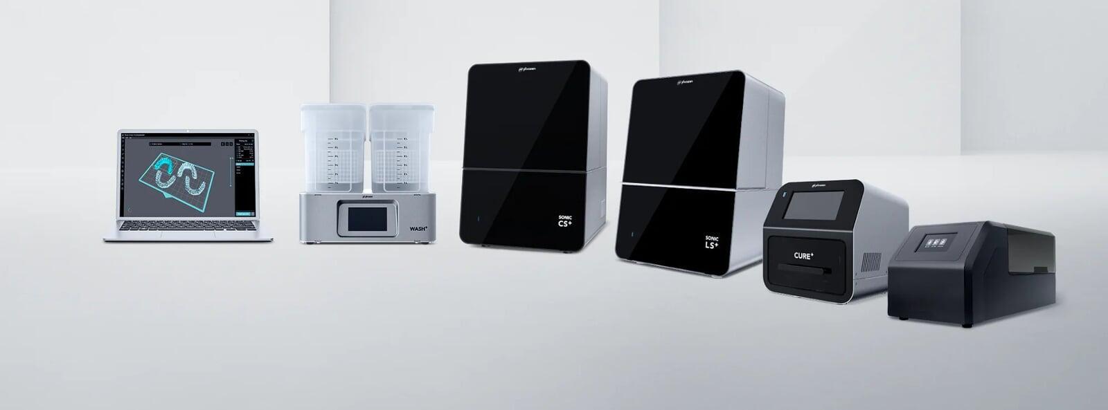 Modern Furnitures