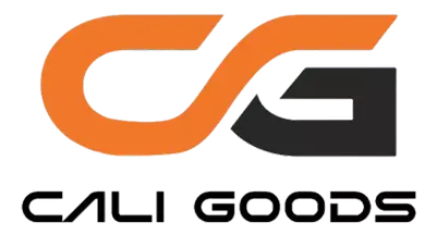Cali Goods
