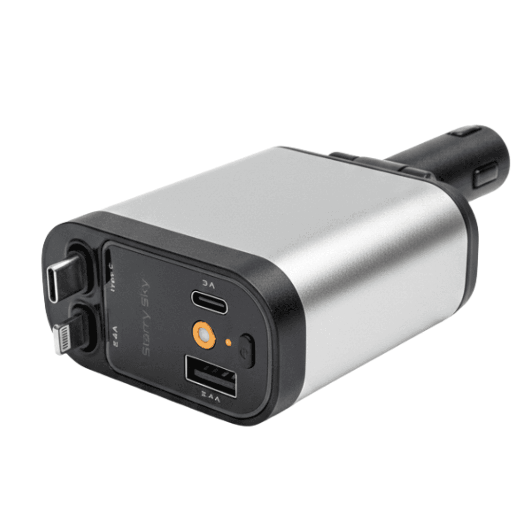 Rocking Chair Rocking Chair