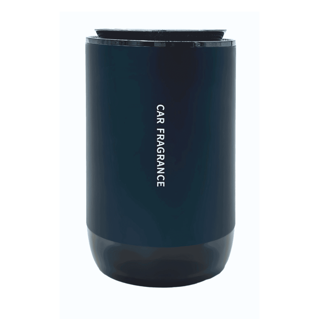 Armed Chair Armed Chair