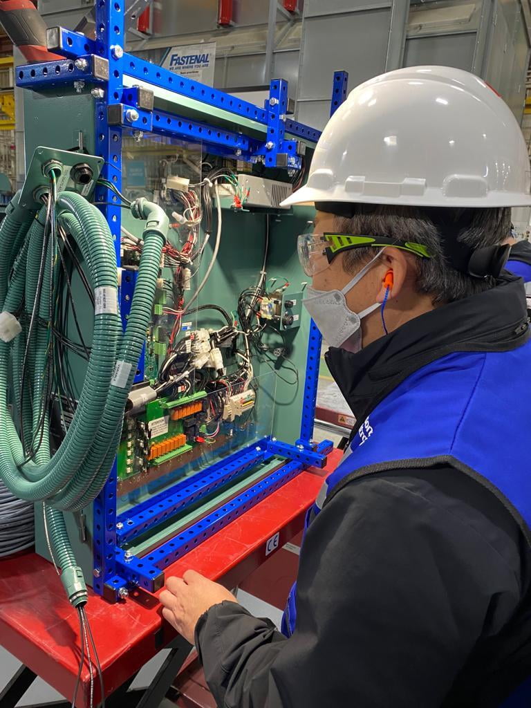 Johnson Controls San Antonio Texas