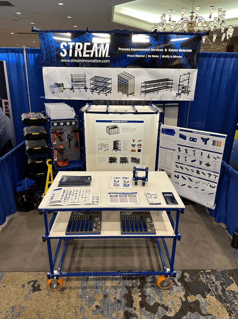 AME Dallas 2022 - Event 