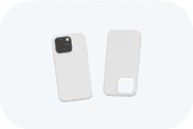 Phone Cases