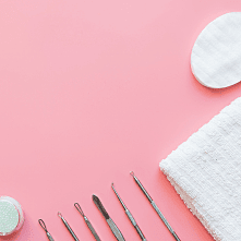 Herramientas dermatológicas