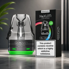 Vape Device Accessories