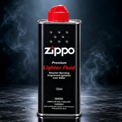 Premium Lighter