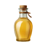 Oil
