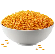 Dhal