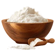 Flour