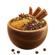 Spices