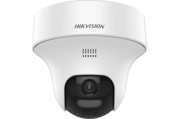 Access Control and Identity