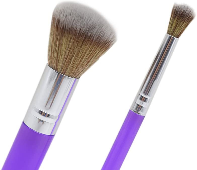 Tools, Equipment & Miscellaneous