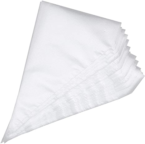 Piping & Icing Tools