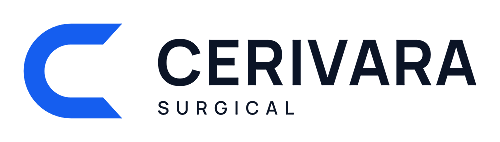 Cerivara Surgical LLC