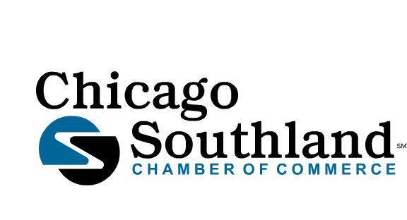 Member of Chicago Southland Chamber of Commerce Member of Chicago Southland Chamber of Commerce