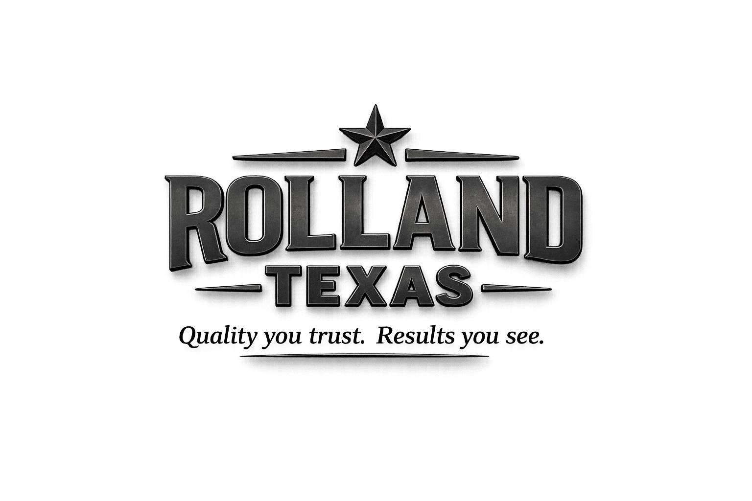 Rolland Texas Store Rolland Texas Store