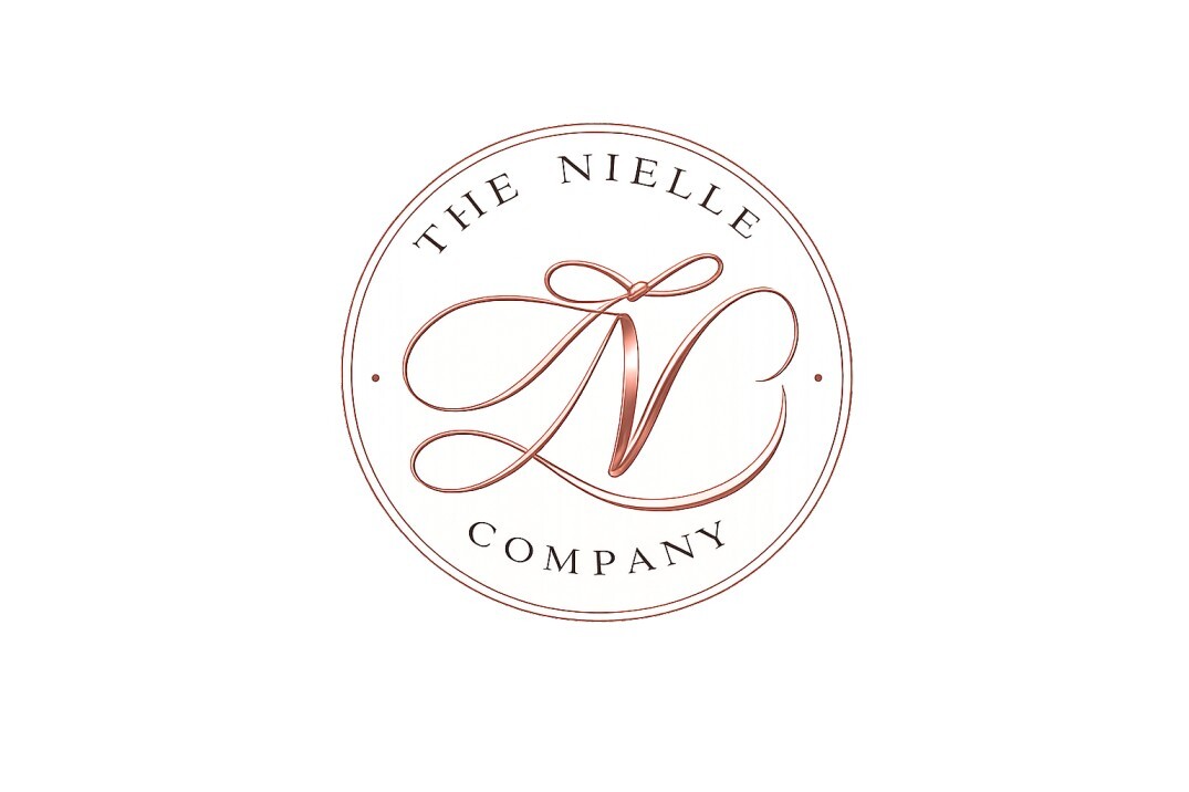 Logo Logo