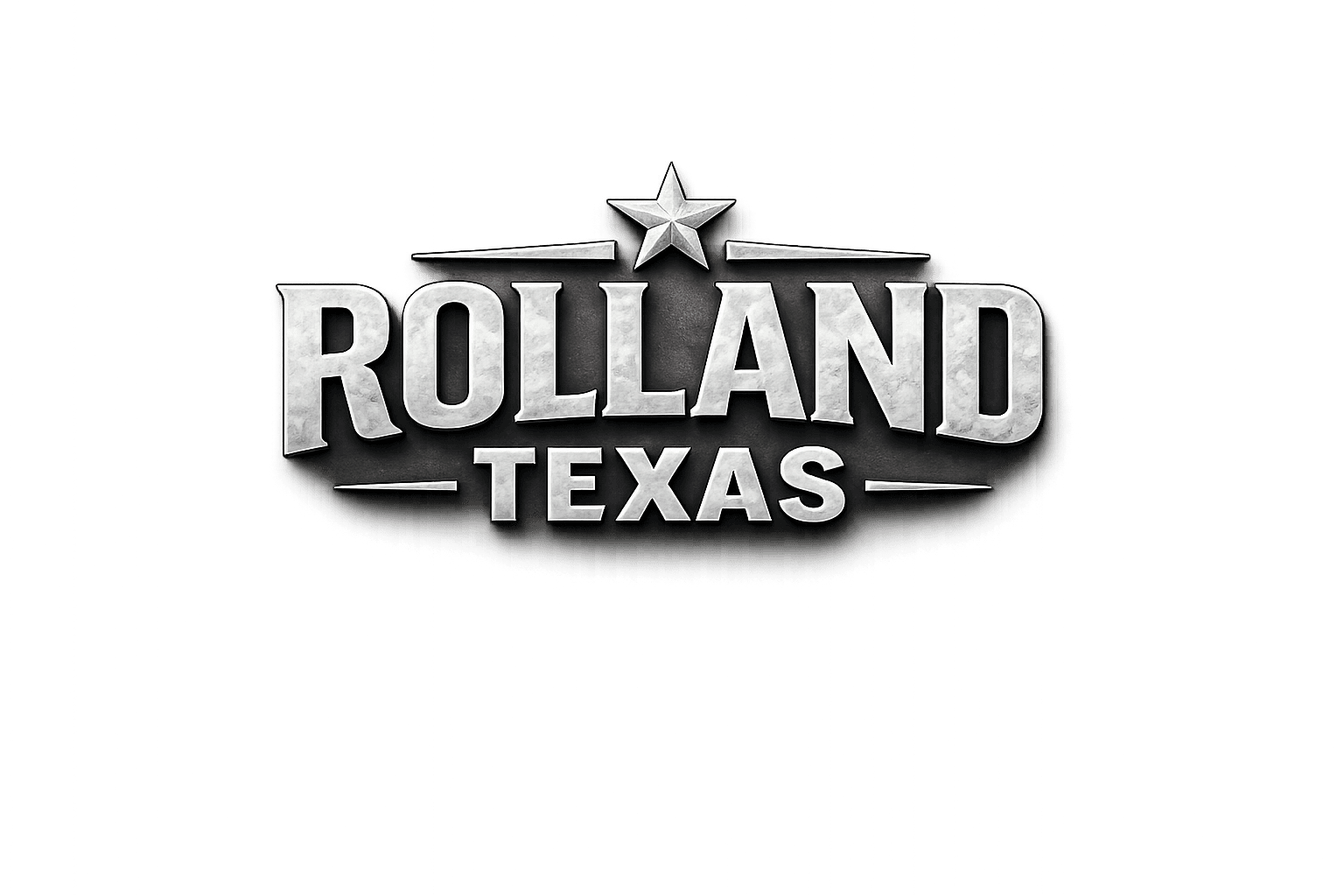 Rolland Texas Store Rolland Texas Store