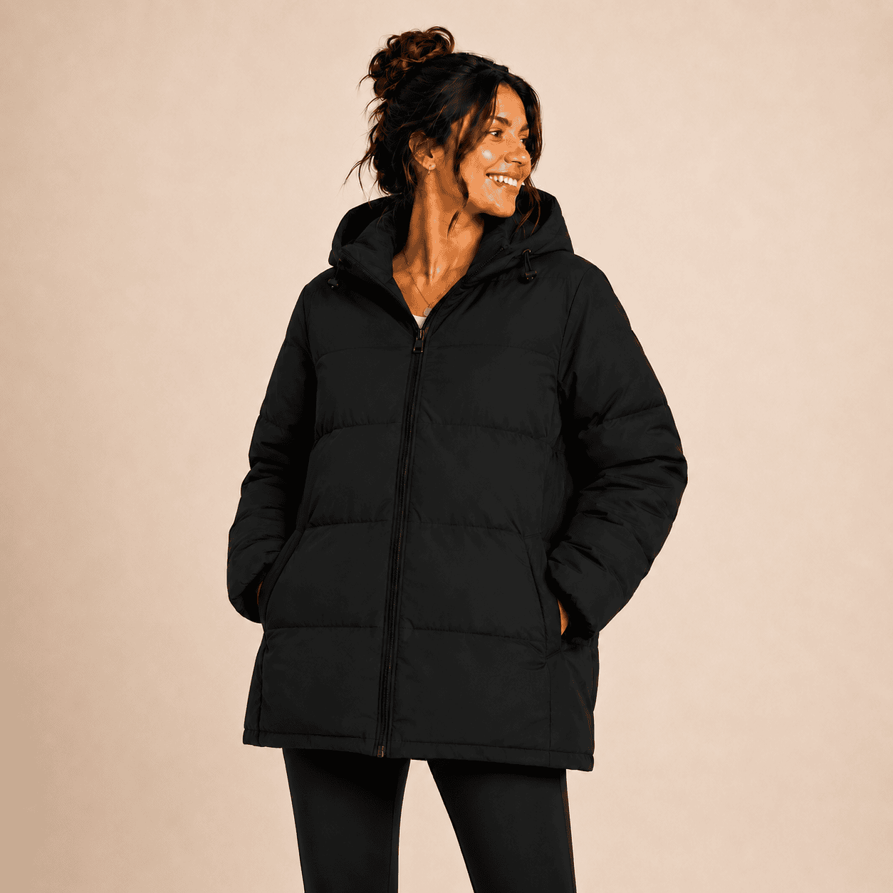 Jackets / جاكتات
