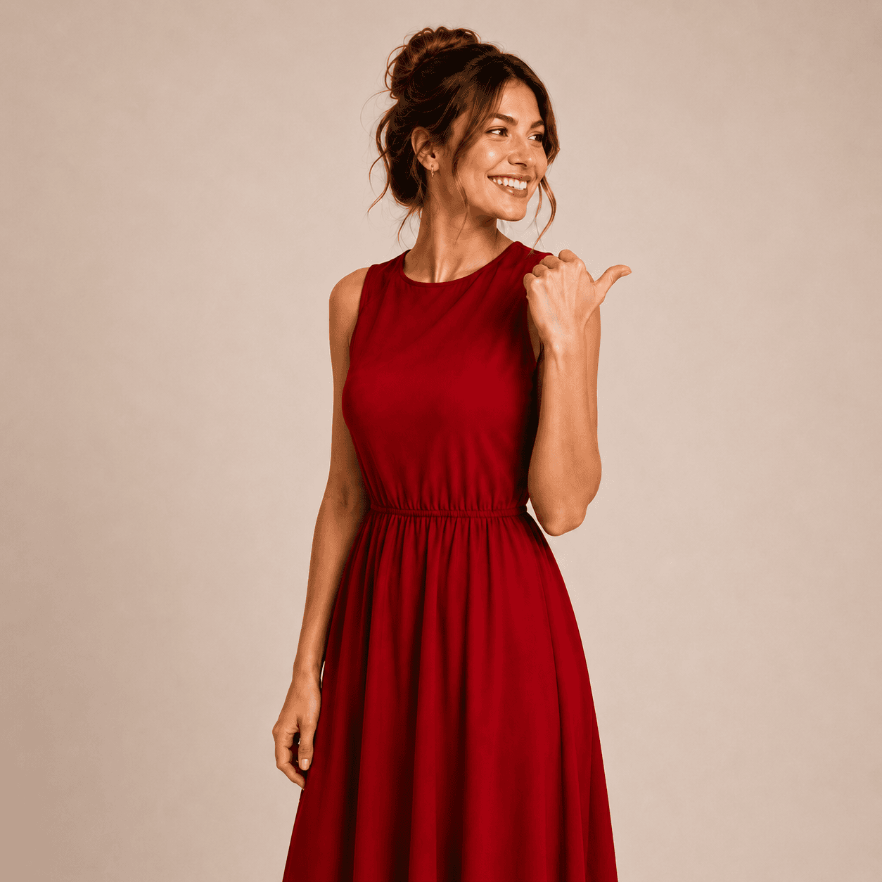 Dresses /فساتين