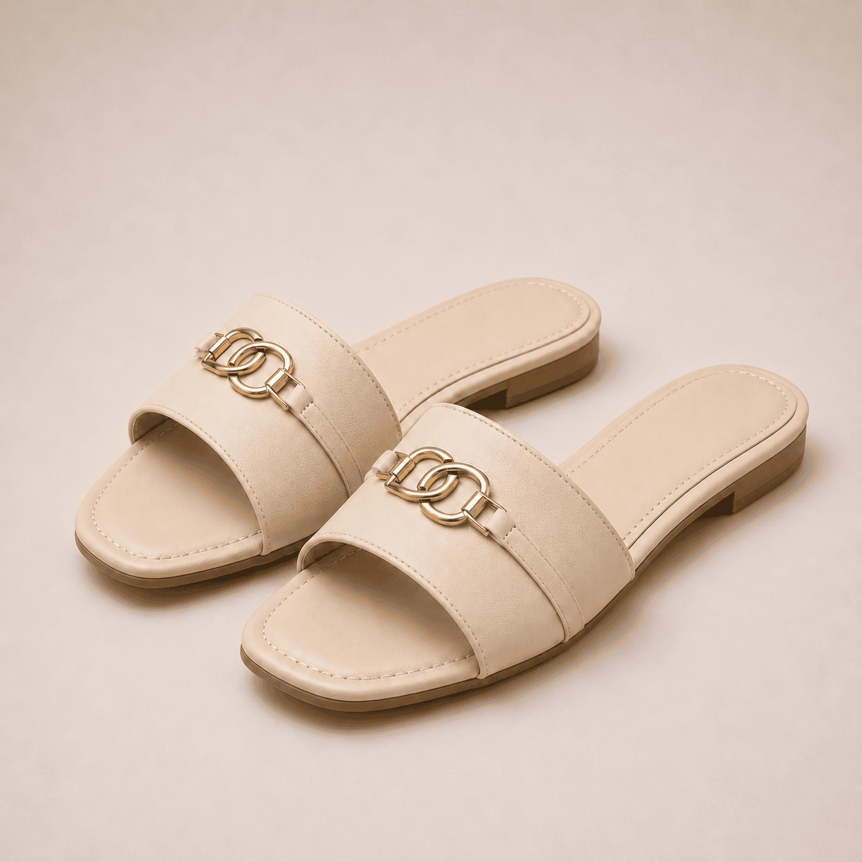 Slippers / شباشب