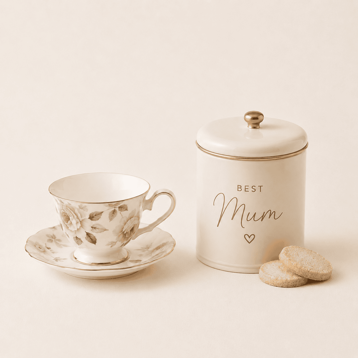 Gifts for Mum Gifts for Mum