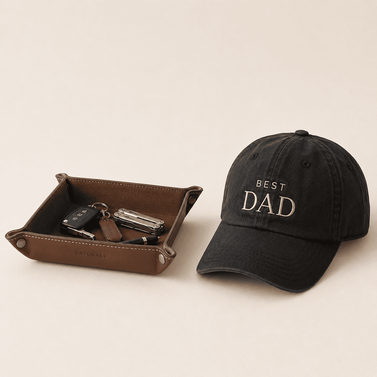 Gifts for Dad
