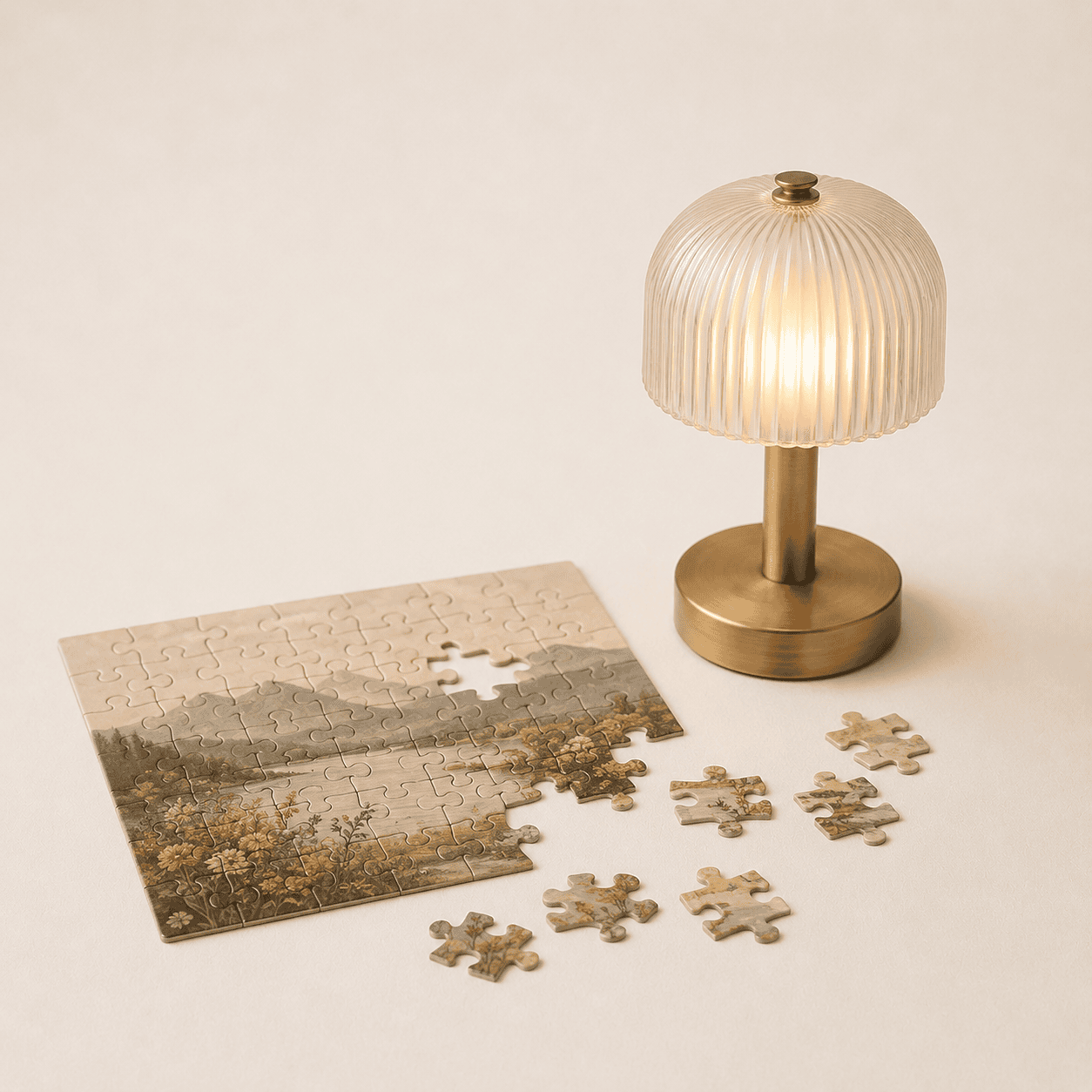 Gifts for Family