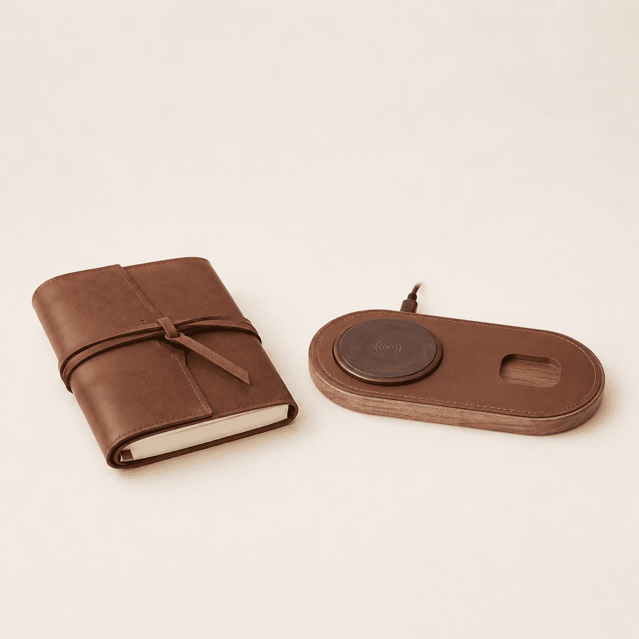 Gifts for Client