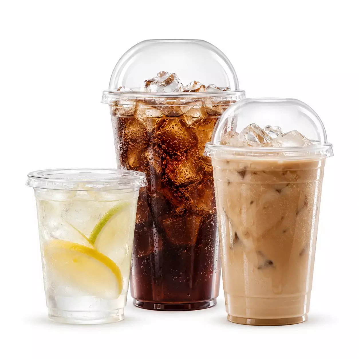 Drink Cup Drink Cup