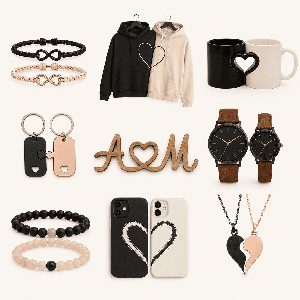 Gifts for Couple