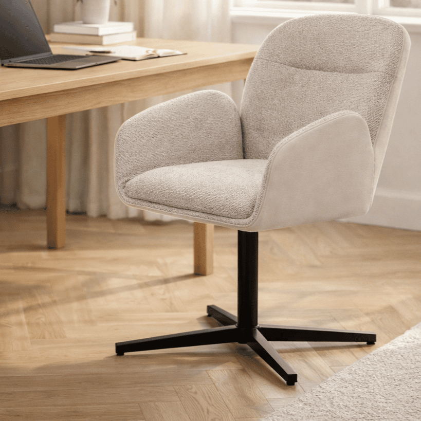 Arm Chairs