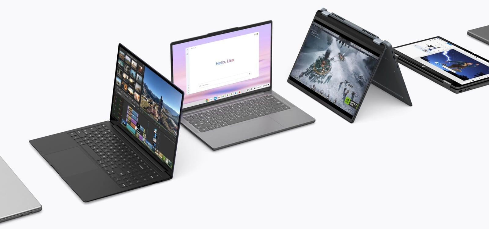 Icono notificaciones Icono notificaciones