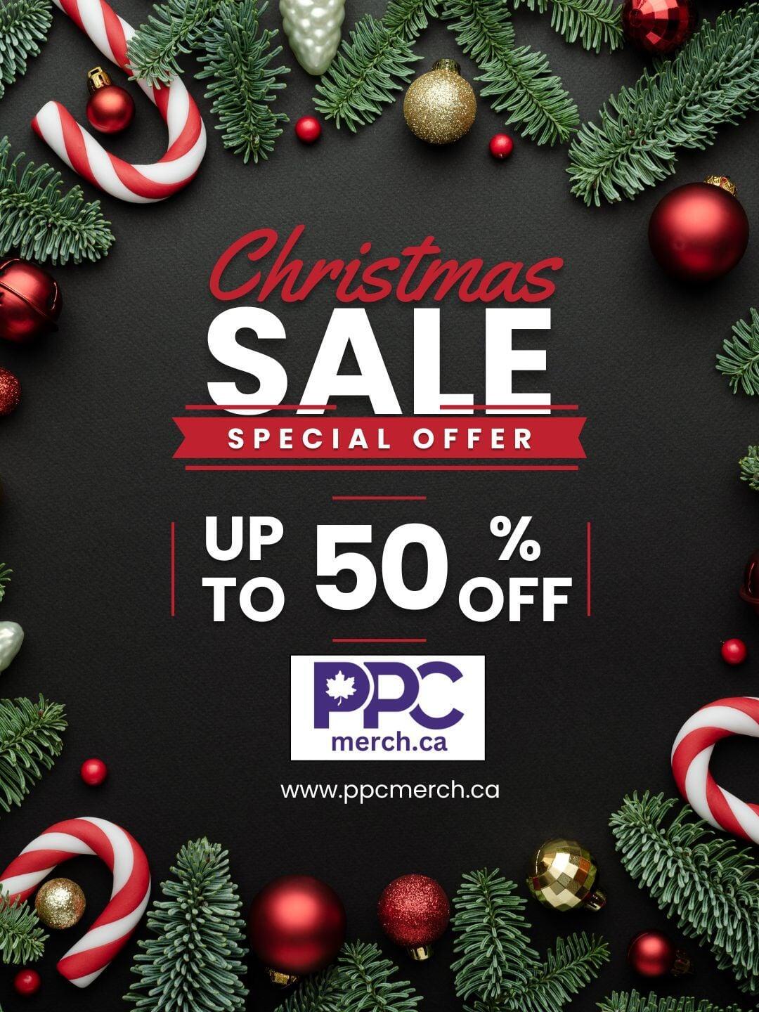 Cyber Monday Sale Cyber Monday Sale