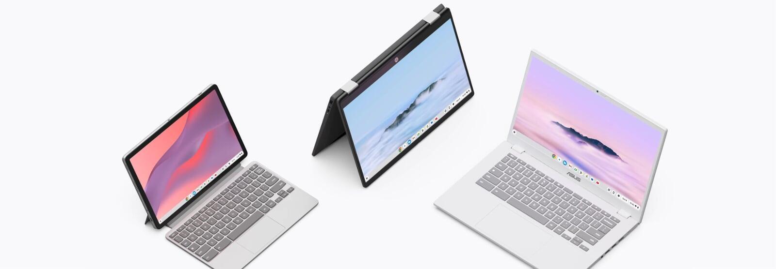 Icono alertas Icono alertas