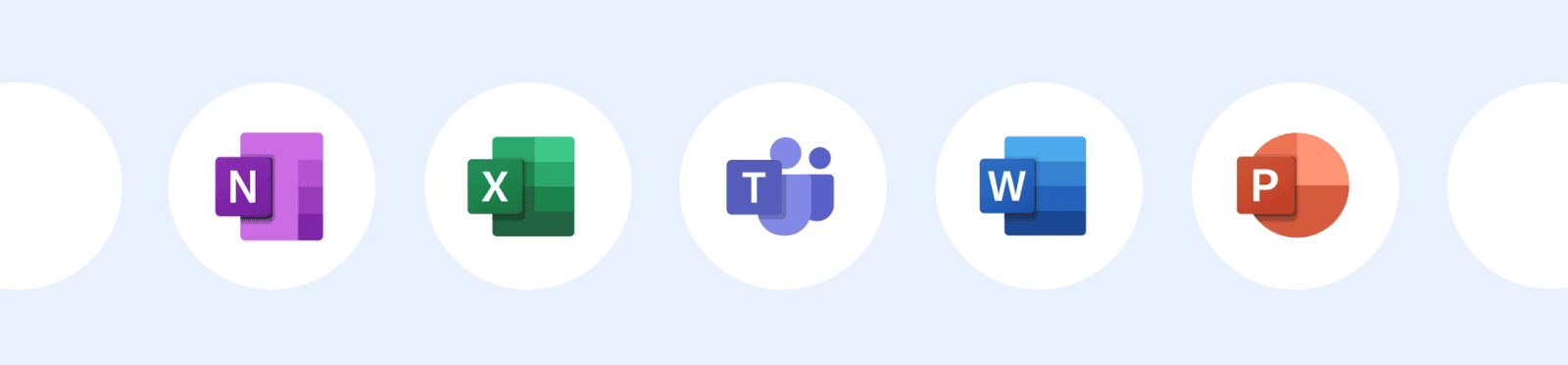 Mano sosteniendo google Pixel 8